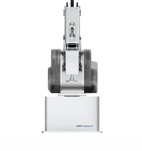 DOBOT MG400 로봇 암