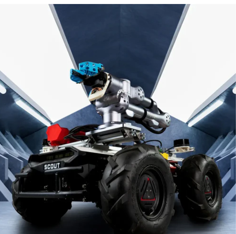 Erbo TX-n UC를 선택하세요