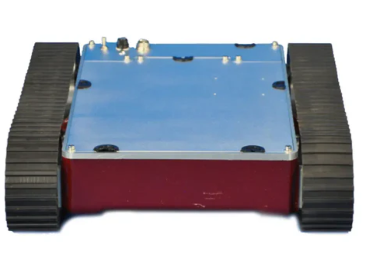 Hangfa Compass L1 로봇 플랫폼