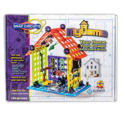 스냅서킷 내 홈페이지