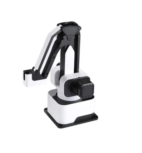 Rotrics DexArm 올인원 로봇 암 뉴 럭셔리 에디션