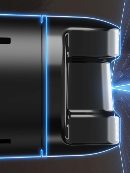 유니타리 4 리더 L1