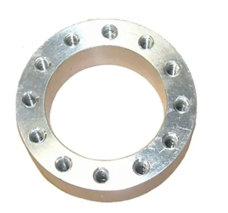 앤디 마크 OM your space R 8