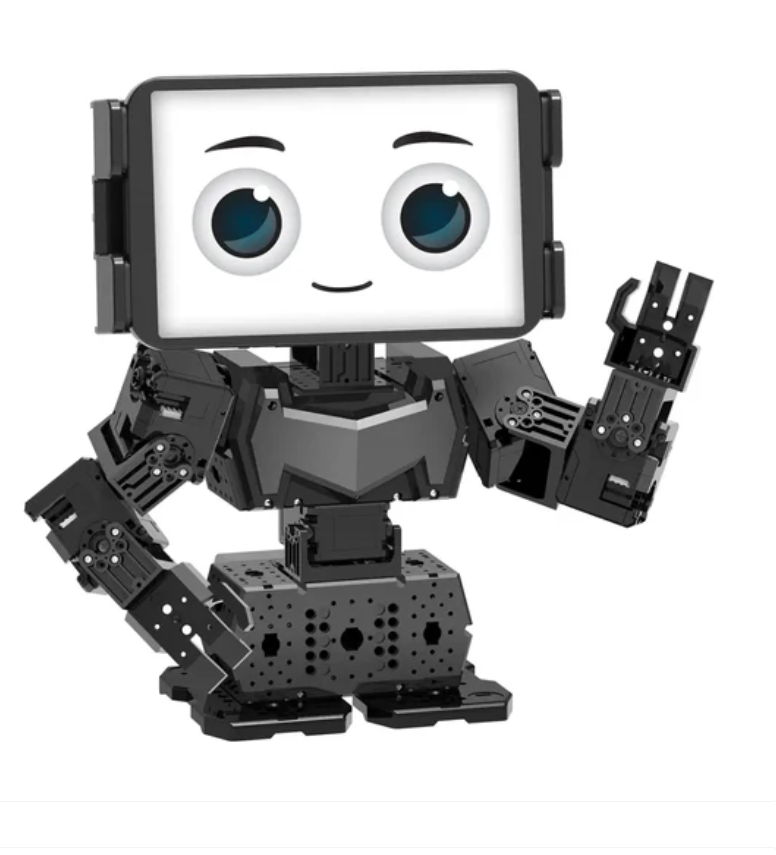 로보티즈 엔지니어 키트 1 인공지능 로봇