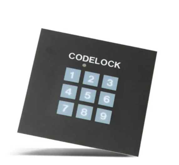 조합 잠금 장치 용접 키트