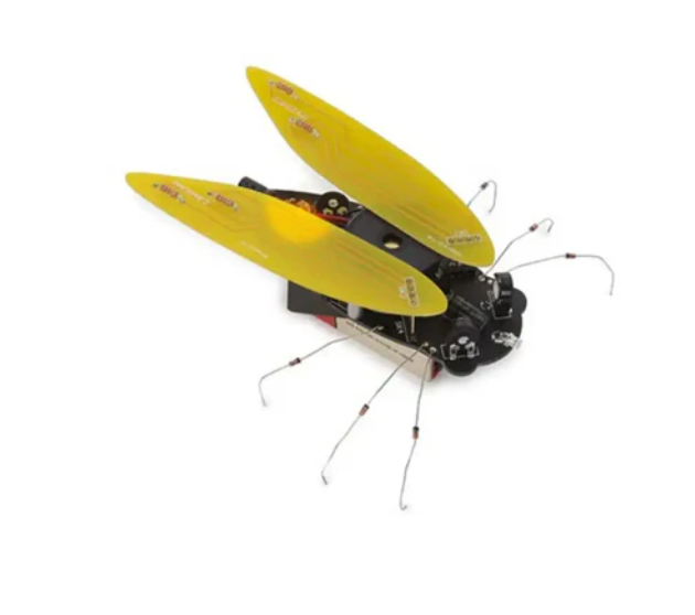 전자 반도체 납땜 키트