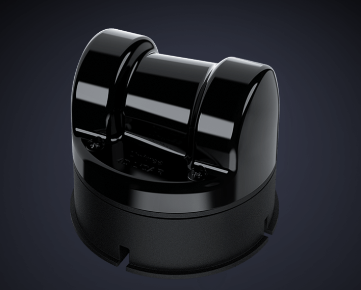 유니트리 4D 라이다