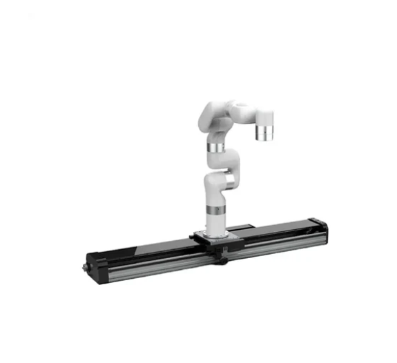 UFACTORY xArm 6 로봇 매니퓰레이터, 직접 구동 선형 모터 포함