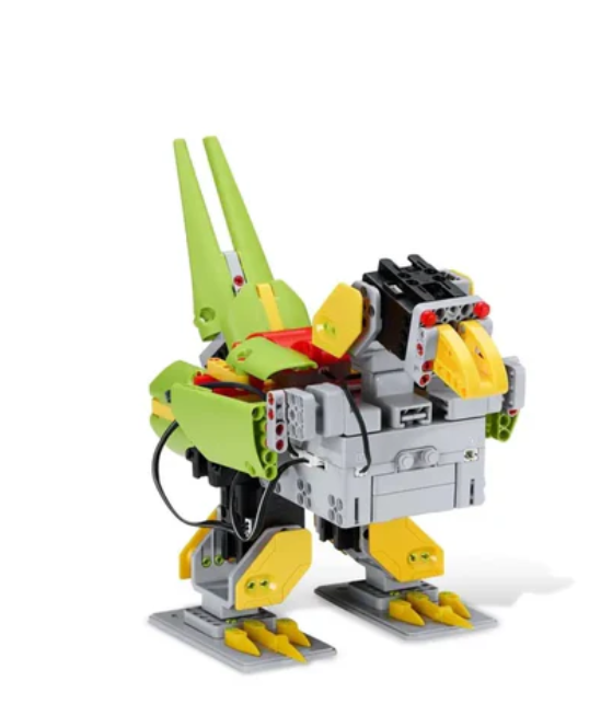 UBTECH 길목 로봇 동물 부가 부속품