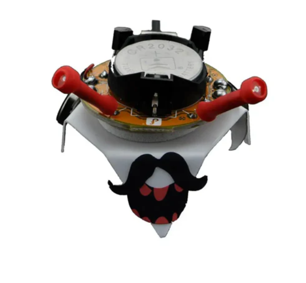 MR NEON 광 추적 로봇 용접 키트