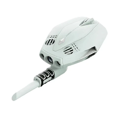 체이스 돌리 퀘스트 (민트 그린)