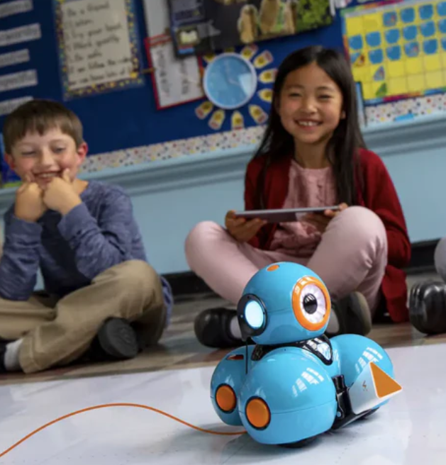 불가사의 공방 STEAM K-5 불가사의 가방(CA)