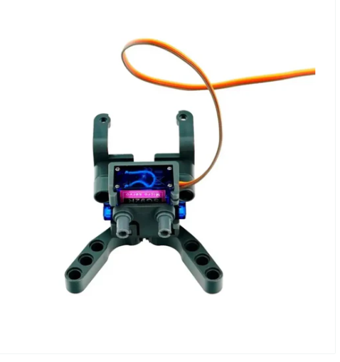 5계층 구성 수집 기기(SG92R)