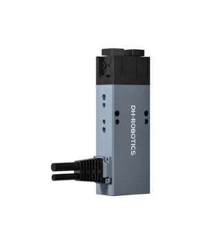 PGE-15-10-OS独立电动平行夹点（带控制）