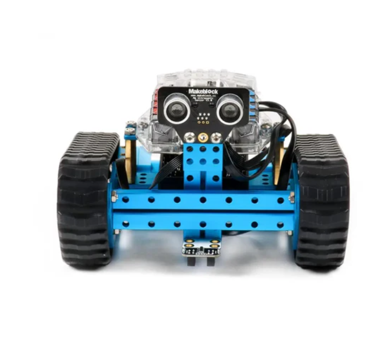 MakeBlock mBot Ranger 트리플 변형 STEM 교육 로봇 키트