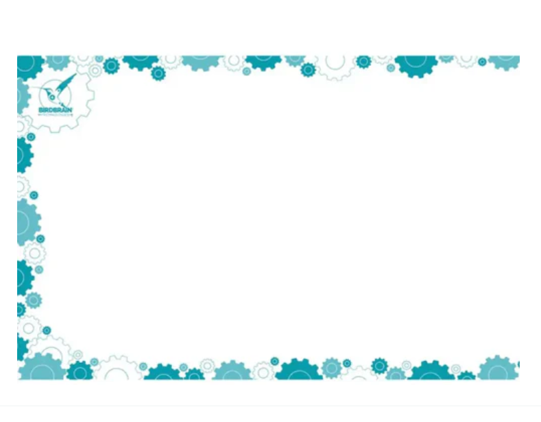 핀치 페인팅 매트