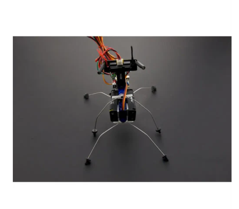 Insectbot Hexa DIY 로봇 키트