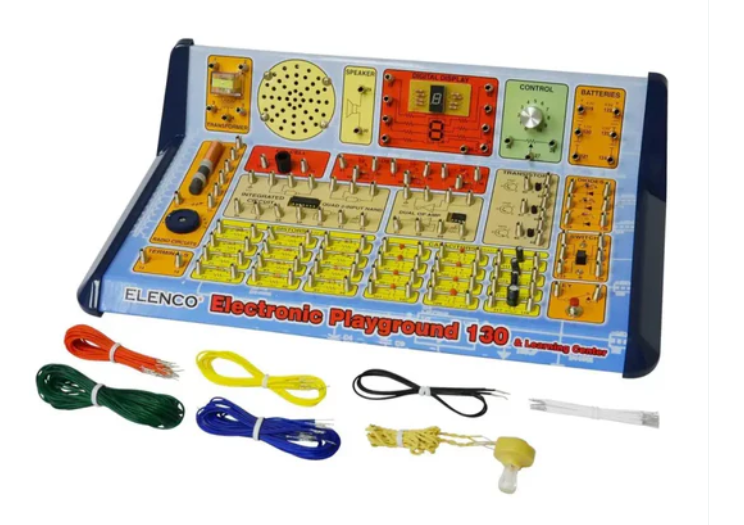 130 in 1 아케이드 게임