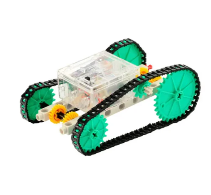 템즈강과 우주물리 세미나